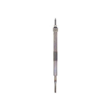 Bujie incandescenta Borgwarner (beru) GN042