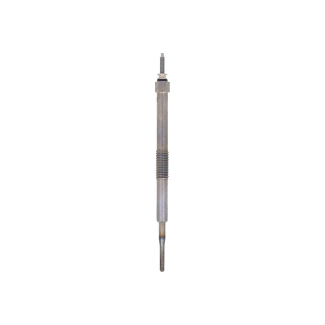 Bujie incandescenta Borgwarner (beru) GN042