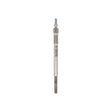 Bujie incandescenta Borgwarner (beru) GN047