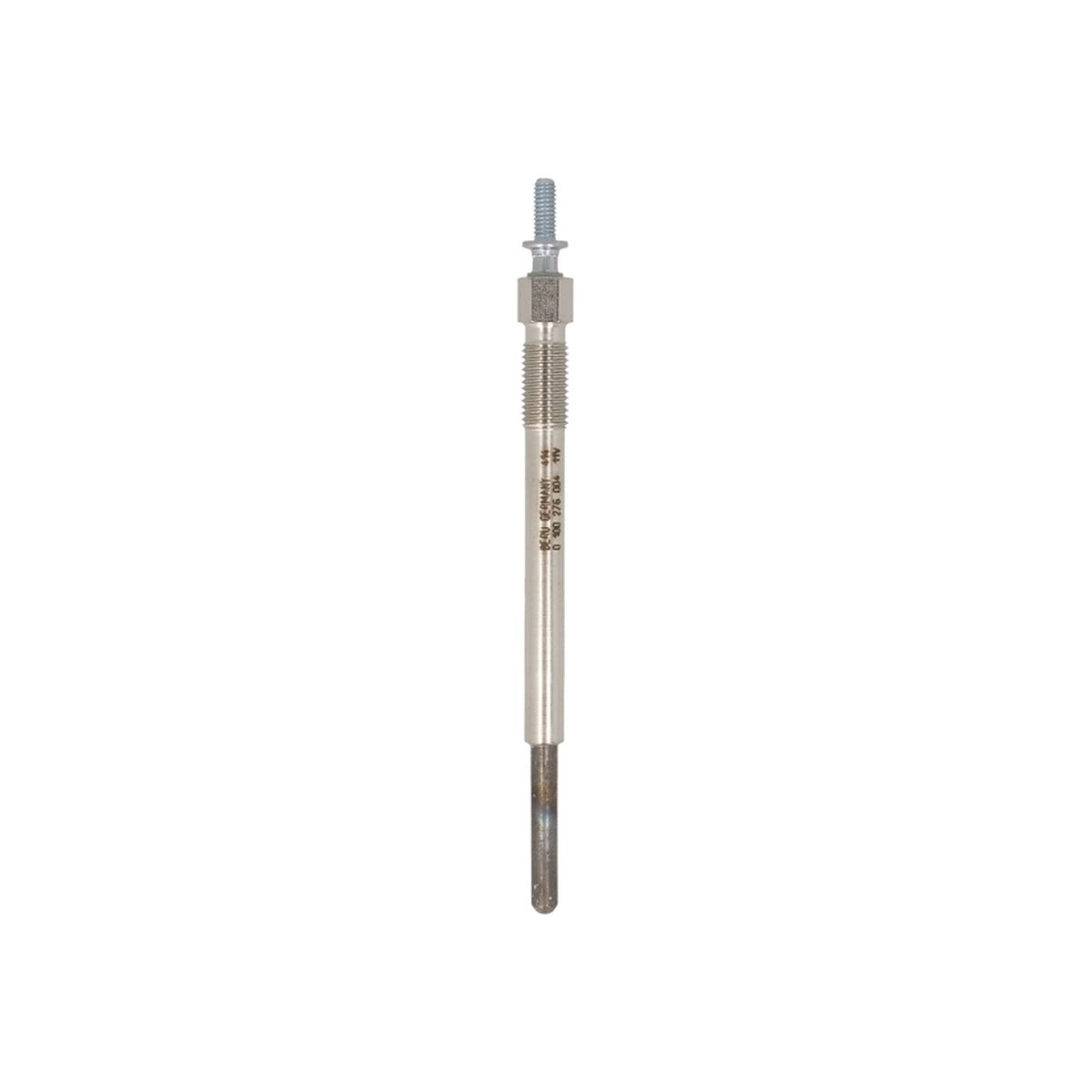 Bujie incandescenta Borgwarner (beru) GN047