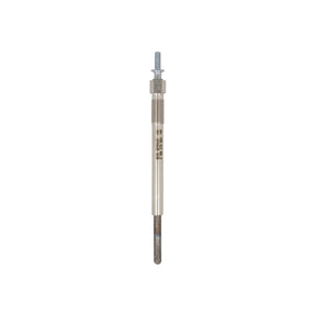 Bujie incandescenta Borgwarner (beru) GN047