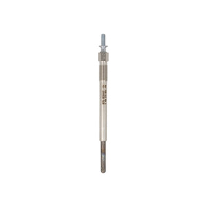 Bujie incandescenta Borgwarner (beru) GN047