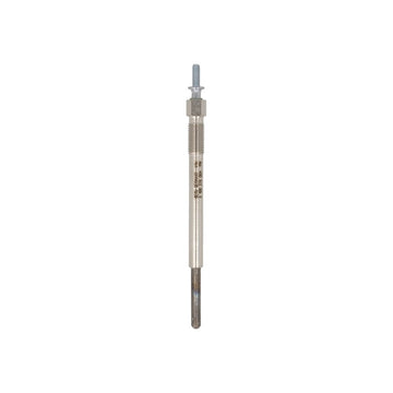 Bujie incandescenta Borgwarner (beru) GN047