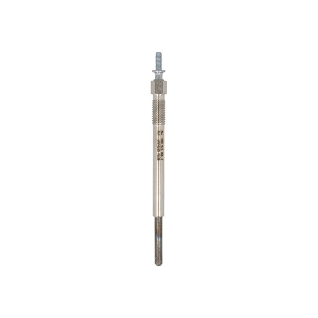 Bujie incandescenta Borgwarner (beru) GN047