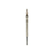 Bujie incandescenta Borgwarner (beru) GN053