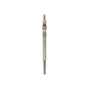 Bujie incandescenta Borgwarner (beru) GN053