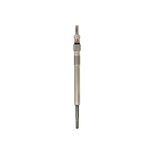 Bujie incandescenta Borgwarner (beru) GN053