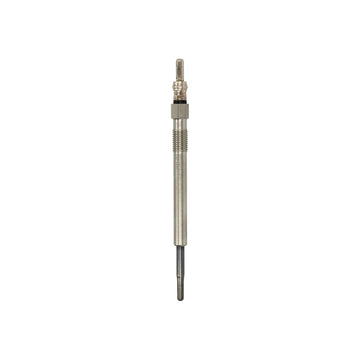 Bujie incandescenta Borgwarner (beru) GN053