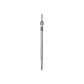 Bujie incandescenta Borgwarner (beru) GN058