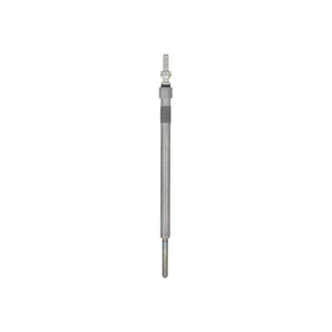 Bujie incandescenta Borgwarner (beru) GN058