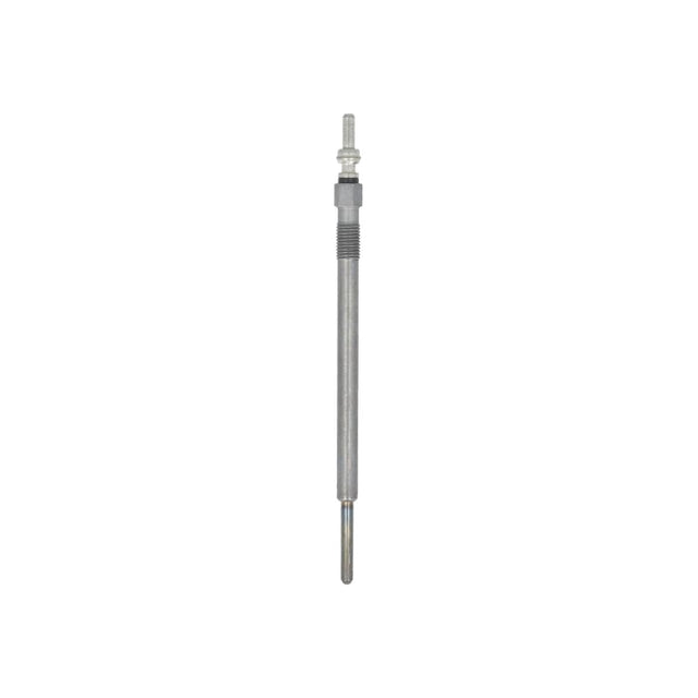 Bujie incandescenta Borgwarner (beru) GN058