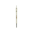 Bujie incandescenta Borgwarner (beru) GN059