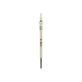 Bujie incandescenta Borgwarner (beru) GN059