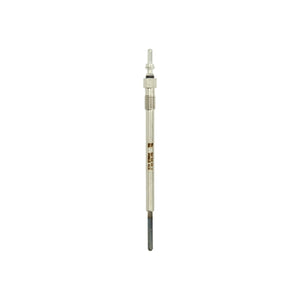 Bujie incandescenta Borgwarner (beru) GN059