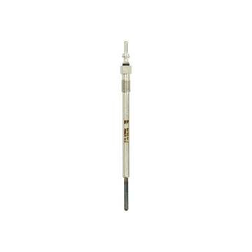 Bujie incandescenta Borgwarner (beru) GN059