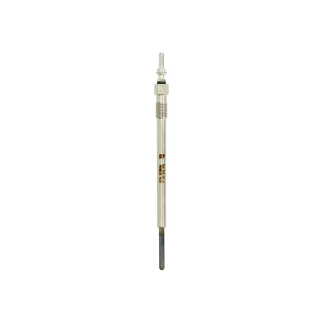 Bujie incandescenta Borgwarner (beru) GN059
