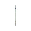 Bujie incandescenta Borgwarner (beru) GN1015