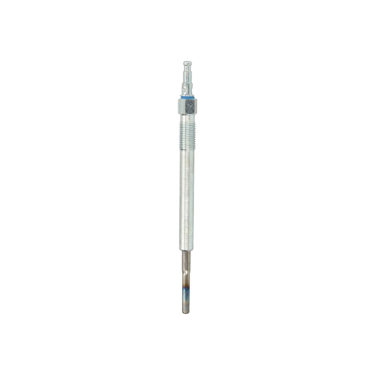 Bujie incandescenta Borgwarner (beru) GN1015