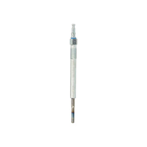 Bujie incandescenta Borgwarner (beru) GN1015