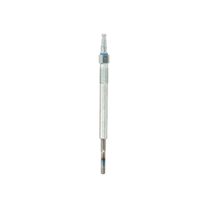 Bujie incandescenta Borgwarner (beru) GN1015
