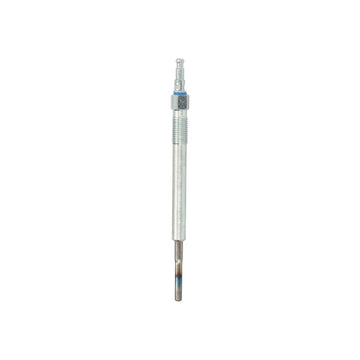 Bujie incandescenta Borgwarner (beru) GN1015