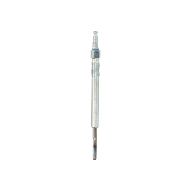 Bujie incandescenta Borgwarner (beru) GN1015