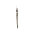 Bujie incandescenta Borgwarner (beru) GN104