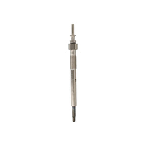 Bujie incandescenta Borgwarner (beru) GN104
