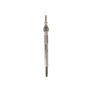 Bujie incandescenta Borgwarner (beru) GN104
