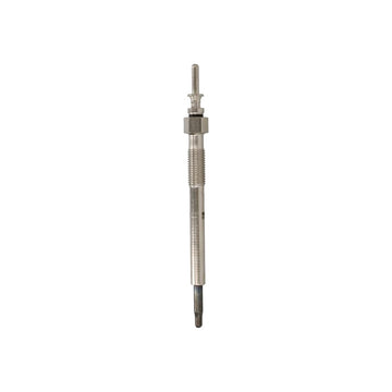 Bujie incandescenta Borgwarner (beru) GN104
