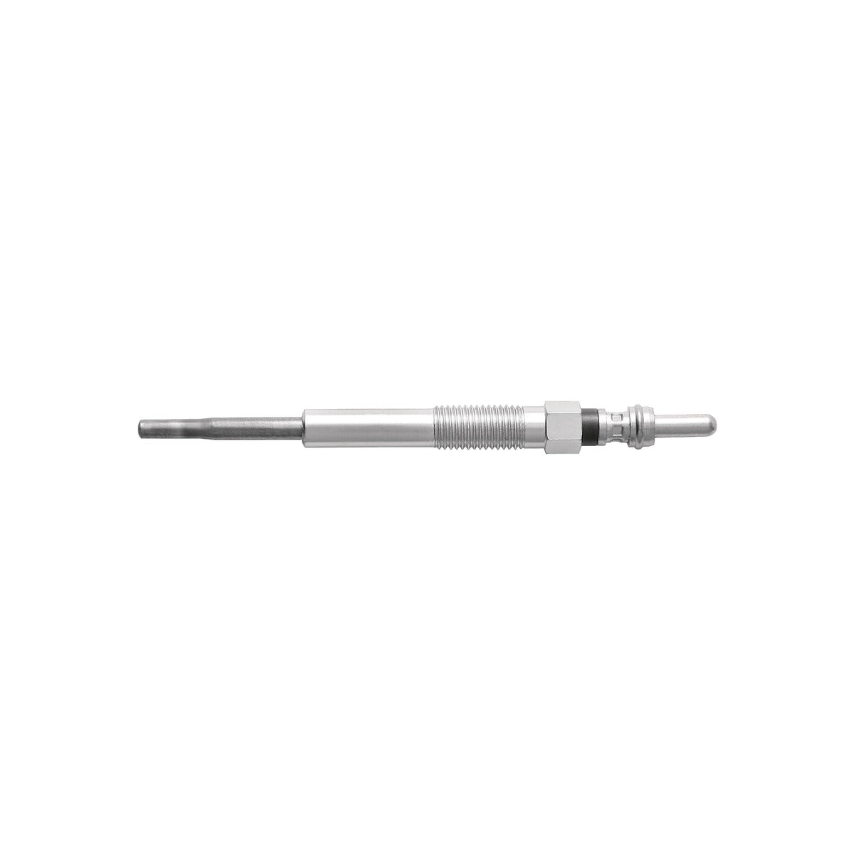 Bujie incandescenta Valeo 345175 – imagine 2
