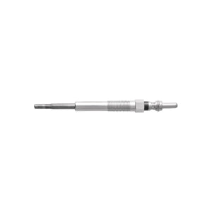 Bujie incandescenta Valeo 345175 – imagine 2