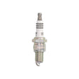 Bujie scanteie BPR6EIX-11P NGK 2301