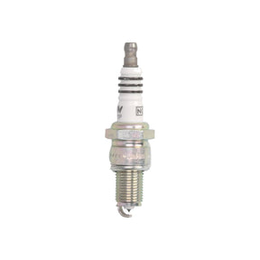 Bujie scanteie BPR6EIX-11P NGK 2301