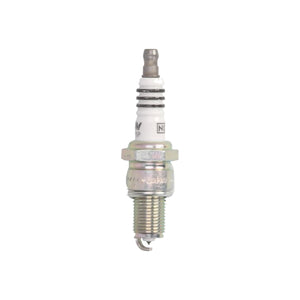 Bujie scanteie BPR6EIX-11P NGK 2301