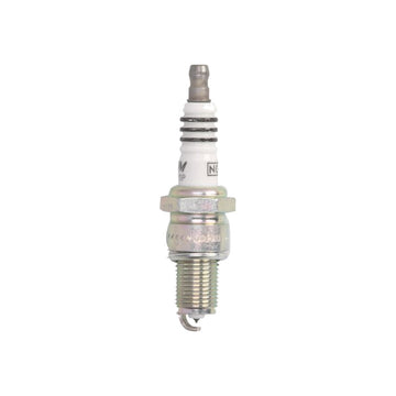 Bujie scanteie BPR6EIX-11P NGK 2301