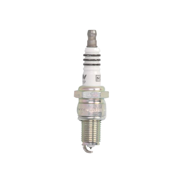 Bujie scanteie BPR6EIX-11P NGK 2301