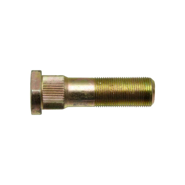 Buloane roata M22 x 1, 5 x 80 mm GRANIT 357357004