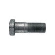 Bulon de roata compatibil Belarus GRANIT 700403103016