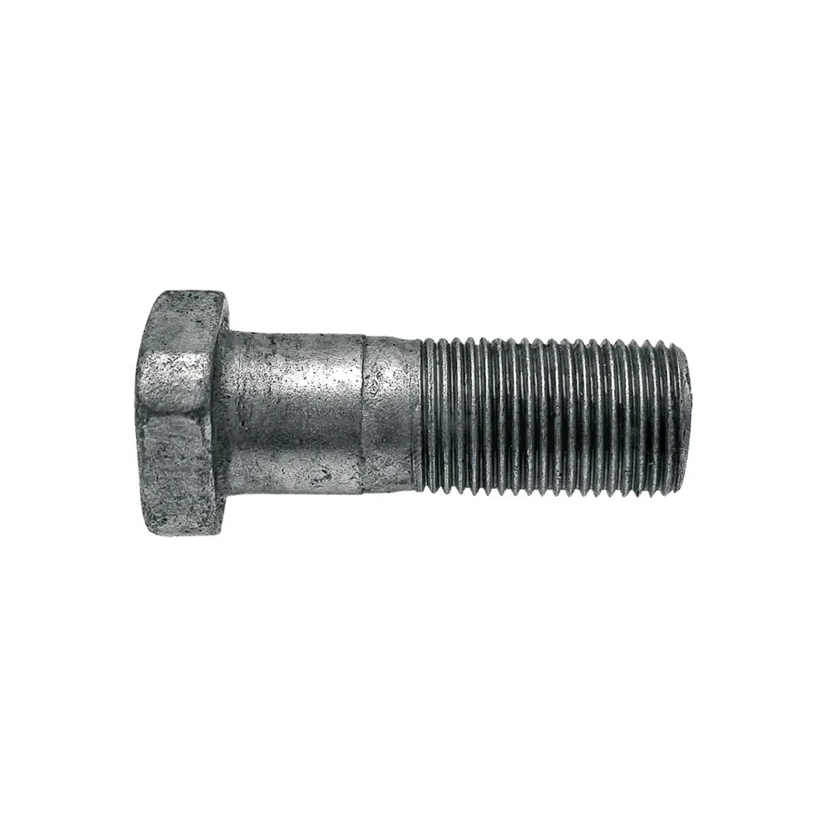 Bulon de roata compatibil Belarus GRANIT 700403103016