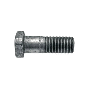 Bulon de roata compatibil Belarus GRANIT 700403103016