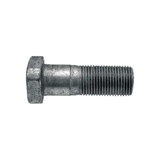 Bulon de roata compatibil Belarus GRANIT 700403103016