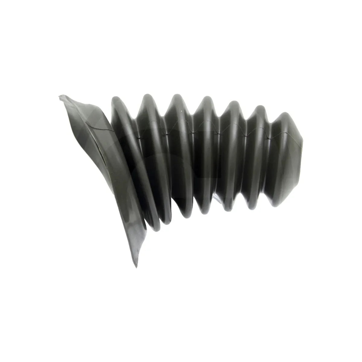 Burduf pentru maneta frana de mana compatibil Fendt GRANIT 71706149