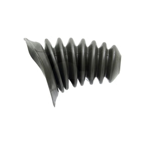 Burduf pentru maneta frana de mana compatibil Fendt GRANIT 71706149