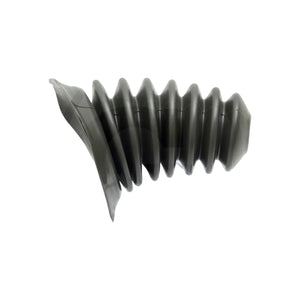 Burduf pentru maneta frana de mana compatibil Fendt GRANIT 71706149