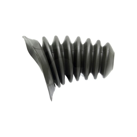 Burduf pentru maneta frana de mana compatibil Fendt GRANIT 71706149