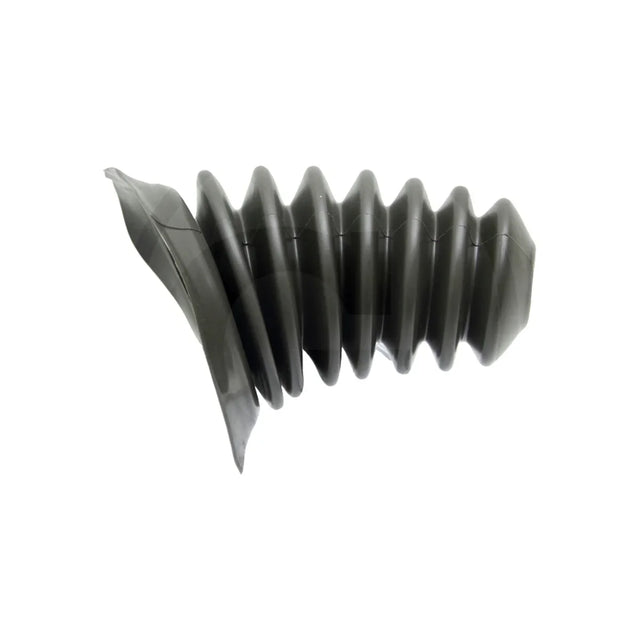 Burduf pentru maneta frana de mana compatibil Fendt GRANIT 71706149