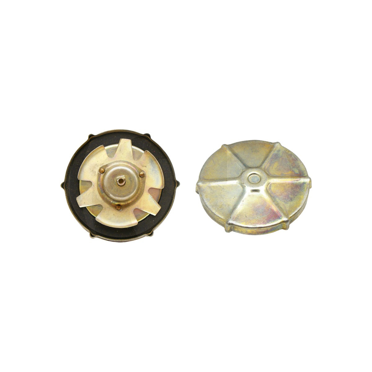 Buson de umplere Incuietoare tip baioneta cu aerisire compatibil Belarus GRANIT 700501103010B
