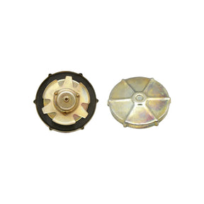 Buson de umplere Incuietoare tip baioneta cu aerisire compatibil Belarus GRANIT 700501103010B