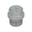 Buson golire ulei SDF 01149198